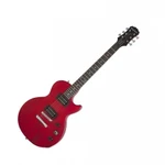 Epiphone Les Paul Special Satin E1 Chv