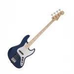 Fender Hybrid Jazz Bass Mn Indigo Made In Japan