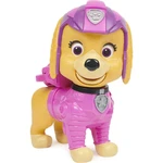 Paw Patrol interaktivní štěňátka 15 cm Skye