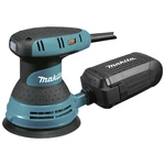 Makita  BO5031J excentrická brúska   300 W