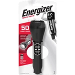 Energizer Touch Tech LED  vreckové svietidlo (baterka)  na batérie 50 lm 20 h 168 g