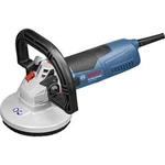 Bruska na beton Bosch Professional GBR 15 CA 0601776000, 1500 W