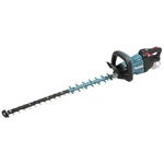 Makita  na akumulátor nožnice na živý plot   18 V  750 mm