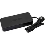 Napájecí adaptér k notebooku Asus 0A001-00061400, 120 W, 6.32 A