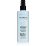 Phytorelax Laboratories Hyaluronic Acid bezoplachový kondicionér pro suché vlasy 200 ml