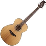 Takamine GN20 Natural Satin Jumbo Akustikgitarre