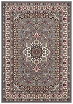 Kusový koberec Mirkan 104102 Grey-80x250