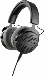 Beyerdynamic DT 900 PRO X Słuchawki studyjne