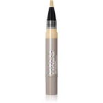 Smashbox Halo Healthy Glow 4-in1 Perfecting Pen rozjasňujúci korektor v pere odtieň F20W - Level-Two Fair With a Warm Undertone 3,5 ml