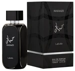 Lattafa Hayaati Black - EDP 100 ml