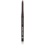 Gabriella Salvete Automatic Eyeliner automatická ceruzka na oči odtieň 11 Coffee 0,28 g