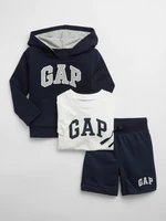 Set per bambini GAP