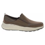 Skechers Equalizer 5.0 - Harvey chocolate 48,5