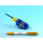 Contacta 39604 - Lepidlo Professional 25g