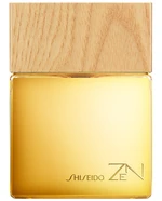 Shiseido Zen - EDP 30 ml