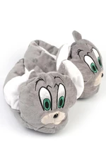 Capone Outfitters Women's Panduf Plush Booties