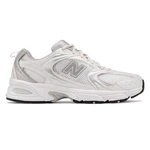 Férfi szabadidő cipő New Balance 598243