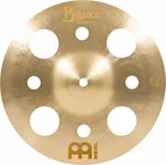 Meinl Byzance Vintage Trash Splash cintányér 10"