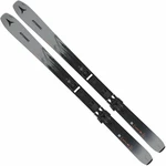 Atomic Maverick 88 TI + Strive R 13 GW Ski Set 169 cm