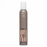 Wella Professionals EIMI Volume Natural Volume pianka dla lekkiego utrwalenia 300 ml