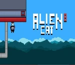 Alien Cat 8 Steam CD Key