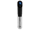 LAUBEN Sous Vide Stick SV01