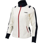 Women's Swix Infinity Jacket