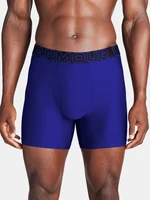 Pánske boxerky Under Armour