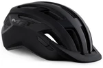 MET Allroad bicycle helmet