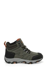 KINETIX ORWEL J HI 3PR KHAKI Boy 493