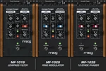 MOOG MoogerFooger Software - Complete Bundle Complemento de efectos (Producto digital)