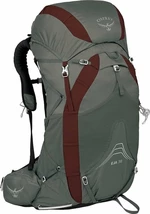 Osprey Eja 38 Cloud Grey XS/S Mochila para exteriores