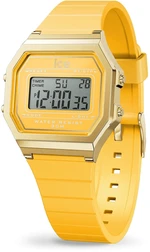 Ice Watch ICE Digit Retro Light Pineapple 022053