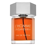 Yves Saint Laurent L'Homme parfémovaná voda pre mužov 100 ml