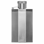 Dunhill Desire Silver woda toaletowa dla mężczyzn 100 ml