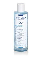 ISISPHARMA NEOTONE Aqua odličovací micelární voda 250 ml