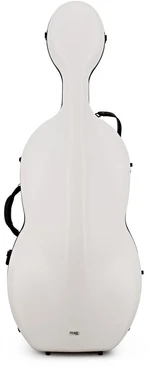 GEWA PS353118 4/4 Custodia / Borsa Violoncello