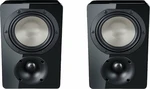 CANTON AR 5 Hi-Fi Surround hangszóró Black Gloss 2 db