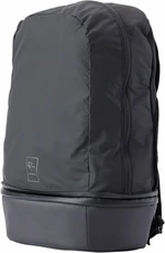 Gomatic Peter McKinnon Cube Pack Rucksack