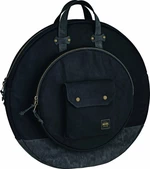 Meinl MWC22BK Canvas Collection Classic Black Borsa Piatti