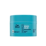 Wella Professionals Invigo Balance Senso Calm Sensitive Mask maska pro citlivou pokožku hlavy 150 ml