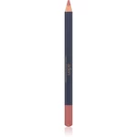 Aden Cosmetics Lipliner Pencil tužka na rty odstín 22 CORSET 1,14 g