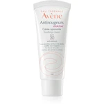 Avène Antirougeurs denní zklidňující krém SPF 30 40 ml