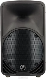 Mackie C200 Enceinte passive