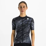 Sportful Cliff Supergiara W Women's Cycling Jersey