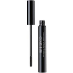 Artdeco Řasenka pro úžasný objem (Amazing Effect Mascara) 6 ml 1 Black