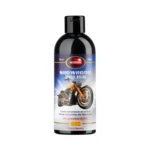 Autosol Showroom Polish emulze pro dokonalý lesk, láhev 250 ml