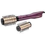 Kulmofém BaByliss AS950E, 650W