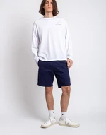 Carhartt WIP John Short Blue garment dyed no length 31