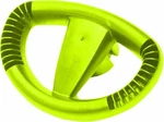 Hamax Steering Wheel for HAM503416 with Rope Bag Green